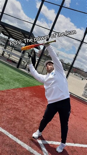 Effective 99.9% of the time 😭 #baseball #baseballplayers