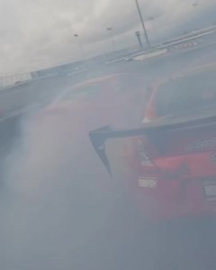 1.9K views · 26 reactions | IRWINDALE SPEEDWAY FANS! THIS SATURDAY IS...