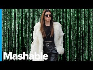 Sandra Bullock Almost Starred in 'The Matrix'