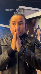 New year event vintage bar & club ( 8848 band ) | Vintage Bar & Club