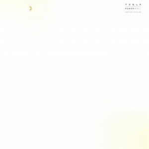 1.2K reactions · 115 shares | Tesla Powerwall...