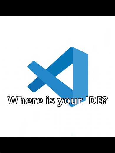 neovim >> visual studio code #linux #Linux #coding #fyp #vim #vscode #nvim #neovim #programming