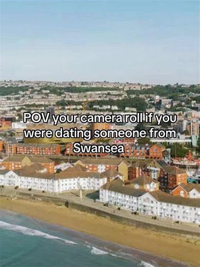 Date Ideas in Swansea: Best Spots to Impress