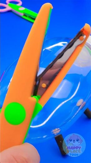 Crafting the Cutest Piggy Bank: Unbreakable Fun! 🐷💖