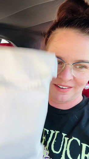 Incredible Miniatures: Discover the Magic of Dollhouses