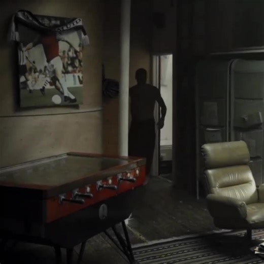 Mastering the Runway Walk: Tips and Techniques