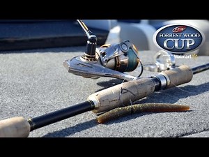 FLW Seminar with Casey Martin