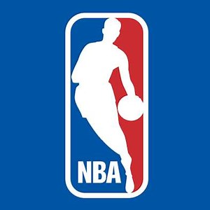 Nuggets_vs_Clippers - Twitch