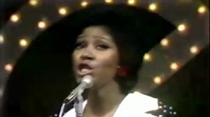 45K views · 2.8K reactions | Light up your Friday morning and weekend ahead with the Supremes’ “Stoned Love” ☀️ Listen here: ClassicMotown.lnk.to/StonedLove | Supremes | Facebook