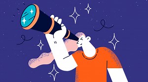 Can't find good candidates? Here are 5 ways to get on top of that