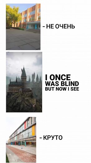 #хогвартс #гаррипотер #rekomendasifilm