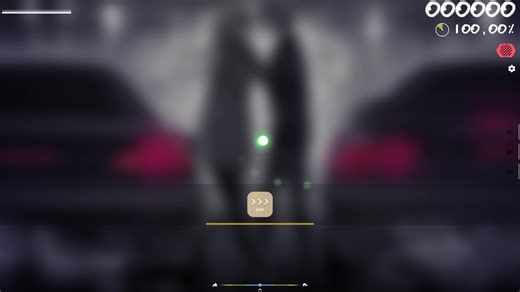 Токио-Tokyo #SQWOZBAB #sqwoz_bab #tokyo #osu #osugame