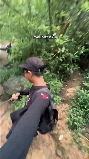 Mt.Catur (Pura Puncak Mangu) via Plaga