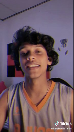 Exciting News: Rahasak Song Release at 5:30 pm!