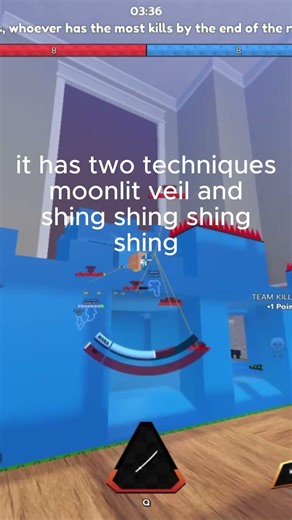 ranking all project remix weapons part 2 katana