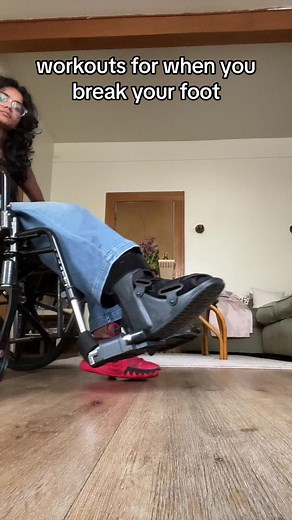 Funniest Workout Fail Video Compilation