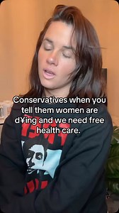 Oh and Banning tik tok, high importance there. Much better than free healthcare. #humor #funnymemes #luigi | LookHUMAN