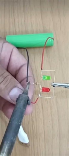 battery charge karne ke liye charging module 😱😱