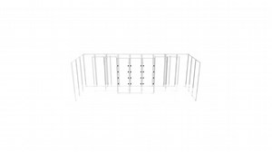 Techint_V2 - 3D model by dominiek_cardoen