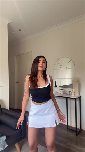 Nepali song 🎵 #kaldarakopanikholibagara