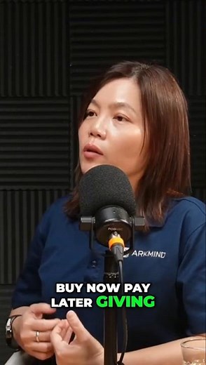 What is the Consumer Credit Act 2025? Why does it matter?