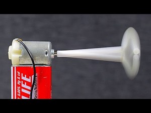 3 Awesome Life Hacks for 9v Battery