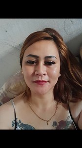 Rarat di taban ke ai..dini endur tepanggai dia ga melempai✌️🥰 | Indai Atun