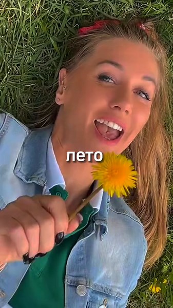 @gary.ljamin @laura__top