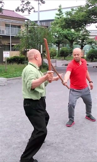 無想剣(2560)「前後に迷わず」 #心法の剣術 #明鏡止水 #神妙剣 #日本 #martialarts #護身術 #JAPAN #東洋 #5次元 #ムー #アトランティス
