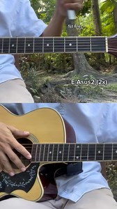 112K views · 1.1K reactions | Sayo Guitar Chords Tutorial | Silent Sanctuary #guitartutorial #guitarist #guitarchords #SilentSanctuary #fyp | Gitaristang Teacher TV | Facebook