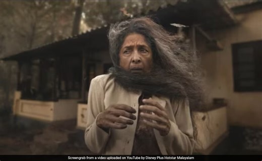 <i>1000 Babies</i> Teaser: Neena Gupta In A Spine-Chilling Tale Of Mass Infanticide