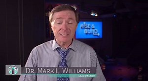 5.6K views · 178 reactions | No matter what you may be facing, can you do it? With God, yes we can! | North Cleveland Church of God | Facebook