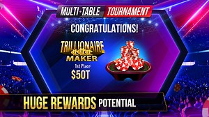 Unduh Poker dari Zynga di PC (Emulator) - LDPlayer