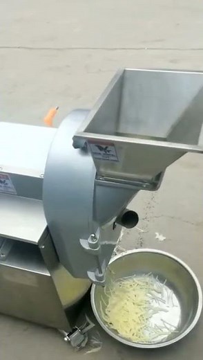 Start with our high-efficiency Potato Peeler Machine for fast, consistent peeling with minimal waste