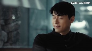 117 reactions | 韓國四位男演員，玄彬、蘇志燮、孔劉、姜棟元，因出眾外貌與氣質，被譽為『韓國公共財』，四大男神人氣至今不墜，凍齡程度更令人讚羨不已。男神們究竟是如何維持高顏值，至今圈粉不斷的呢? 韓國公共財凍齡秘密大公開 玄彬「神顏值」代言醇耀妍引爆銷售熱潮 https://www.setn.com/News.aspx?NewsID=1653649 | 三立iNEWS | Facebook