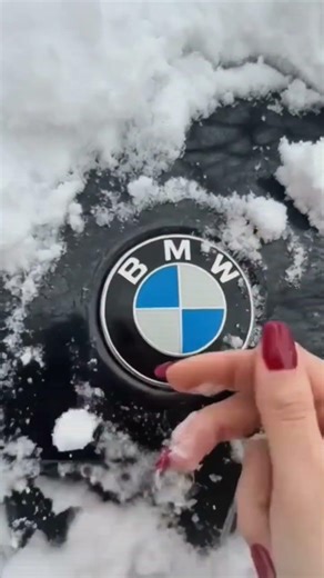 🏎️💨Ice to Fire: Luxury Car Transformation❄️🔥#ArnabEditor #CarEdit#Cinematic#BMWLife#Supercars