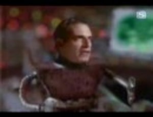 Snowbound / Donald Fagen