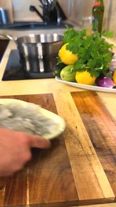 #cooking #foodie #tiktokfood | Barbara R. Garcia