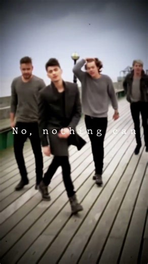 You & I ✨ One Direction ♥ #lyrics #musicshorts #onedirection #fyp