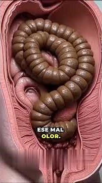 Eliminates gas and reduces abdominal bloating quickly