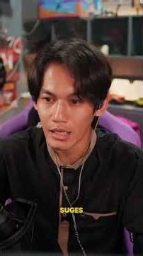 Berburu Orion #letdahyper #freefire #misteribawahlaut