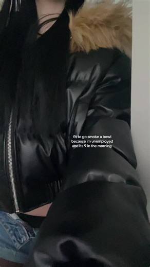 Job Applications and Morning Relaxation Tips