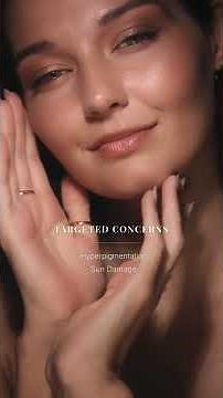 Microneedling vs Chemical Peel (Which Treatment Is Right for You?)