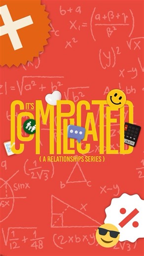 25 reactions | Relationships are complicated. ‍ In every relationship in our lives, there’s a common denominator. Whether you’re a parent, a child, a spouse, a coworker, or a friend—through this message series, you’ll learn practical and biblical tips for your relationships. | Christ Fellowship Church | Facebook