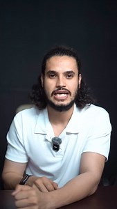 Visit our Profile 🙏 @impsenglish . . #sameersir #impsenglish #bhopal #americaninstituteindrapuri #grammar | Sameer Sir Fan Club