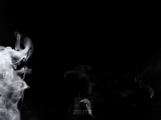 Godzilla - Eminem | Undebatable Lyrics