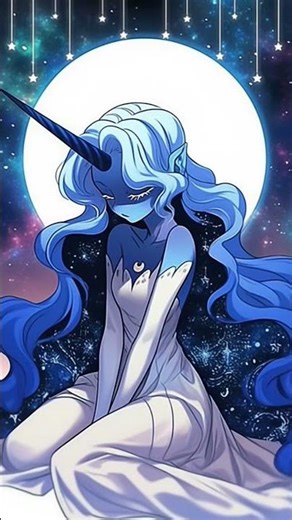Nightcore - Lonely Princess #music #nightcore #mylittlepony #NightcoreMusic #AIMusic #FutureMusic