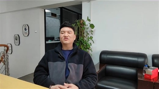 制造企业必看！SOLIDWORKS PDM 如何破解生产难题？