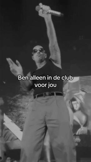 Bizzy Rapper - Nieuwe Muziek | Wie Hoor Jij Op Deze Tune?! 👀