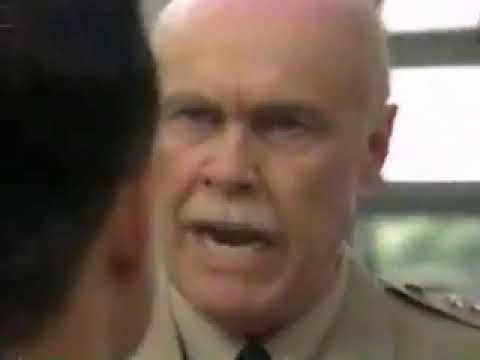 HBO Saturday promo 1998